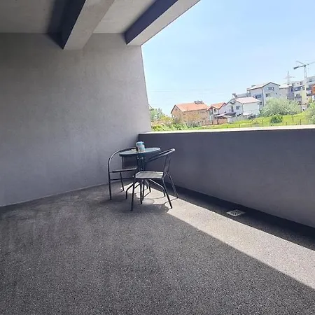 Yamada Ξενοδοχείο με διαμερίσματα