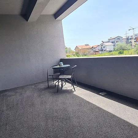 Yamada Ξενοδοχείο με διαμερίσματα