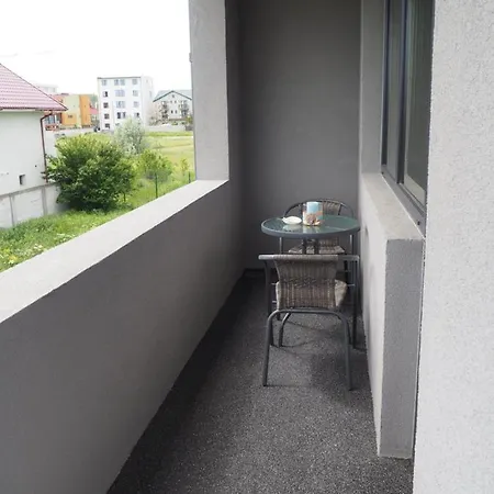Aparthotel Yamada