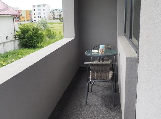 Apartmanhotel Yamada