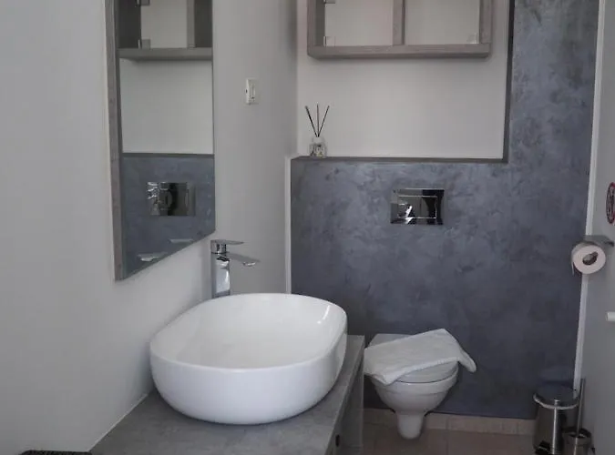 Apartmanhotel Yamada