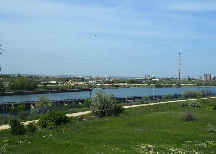 Apartmanhotel Yamada 4*