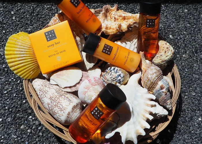 Apartmanhotel Yamada Năvodari