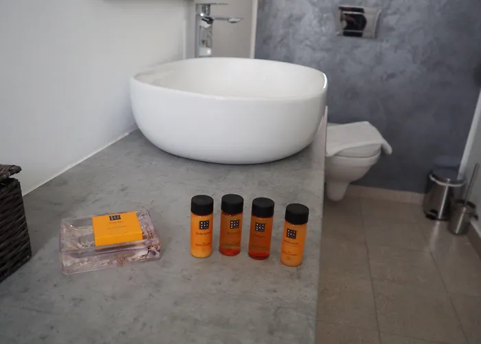 Apartmanhotel Yamada